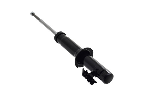 Suspension Strut 336322R - top view