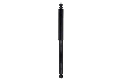 Shock Absorber 341585 - front view