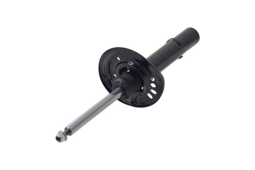Suspension Strut 337238R - left view