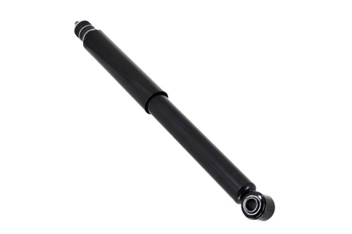 Shock Absorber 341532 - bottom view