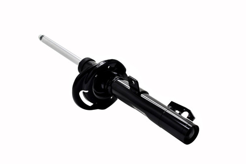 Suspension Strut 335991 - top view