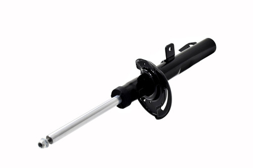 Suspension Strut 335991 - bottom view