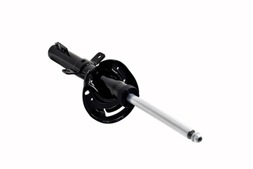 Suspension Strut 335991 - left view