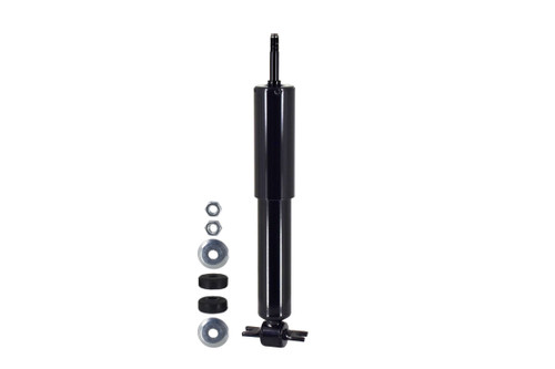 Shock Absorber 341567 - front view