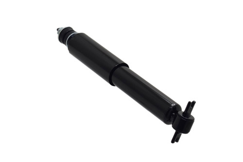 Shock Absorber 341567 - bottom view