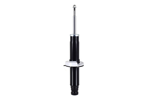 Suspension Strut 335946 - front view