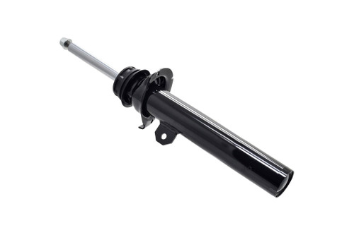 Suspension Strut 337111L - top view