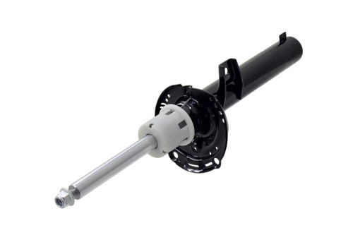 Suspension Strut 337229 - left view