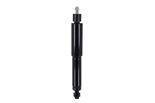 Shock Absorber 341533 - top view