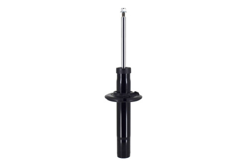 Suspension Strut 335832 - front view