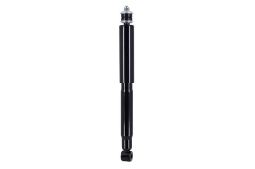 Shock Absorber 341592 - front view