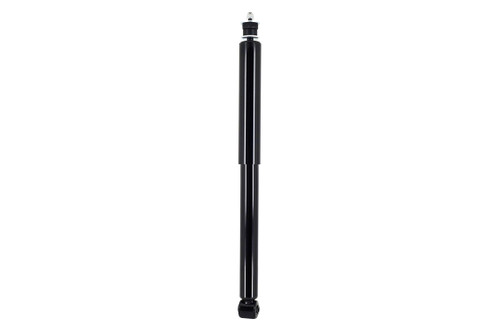 Shock Absorber 341569 - front view
