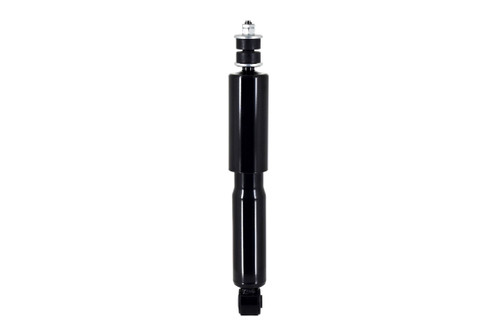 Shock Absorber 341554 - top view