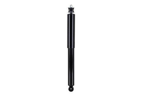 Shock Absorber 341604 - front view