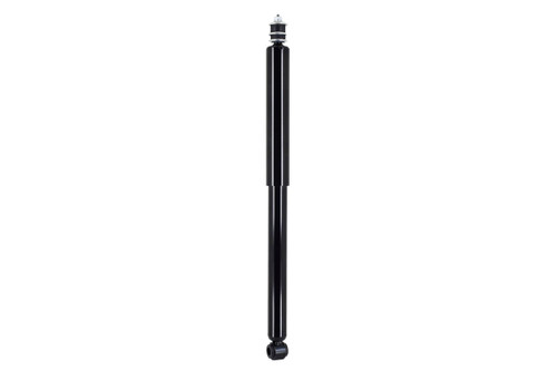 Shock Absorber 341534 - front view
