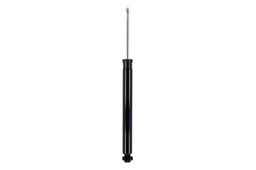 Shock Absorber 341570 - front view