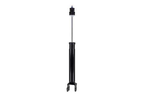 Shock Absorber 341521 - front view