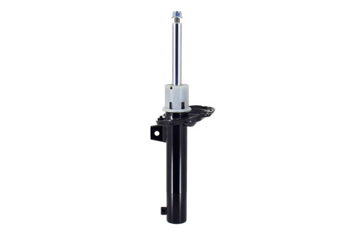 Suspension Strut 337231 - front view