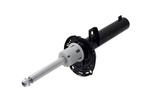 Suspension Strut 337231 - left view