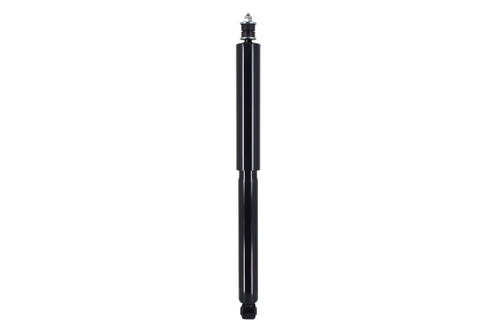 Shock Absorber 341629 - front view