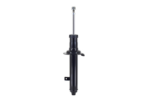 Suspension Strut 335836L - front view