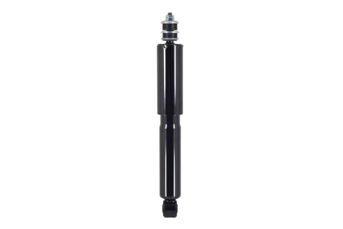 Shock Absorber 341555 - front view