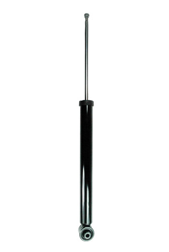 Shock Absorber 341608 - front view
