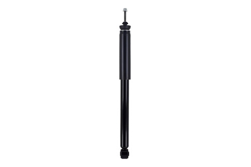 Shock Absorber 341523 - front view