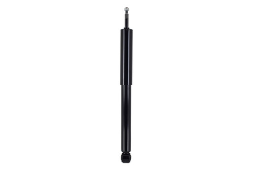 Shock Absorber 341537 - front view