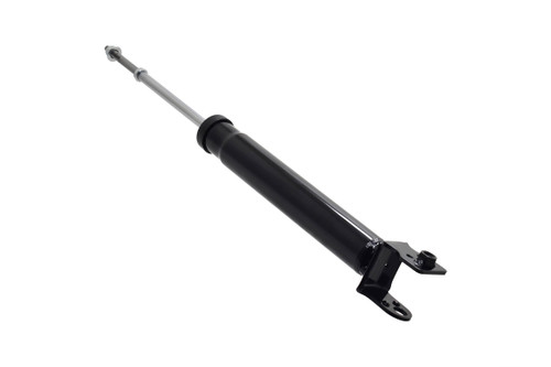 Shock Absorber 341557 - top view