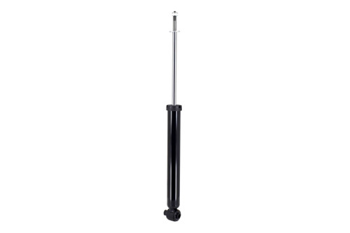 Shock Absorber 341610 - front view