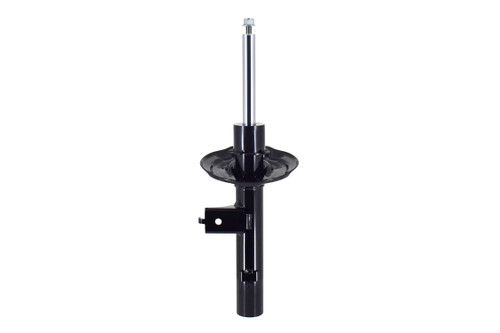 Suspension Strut 337289R - front view