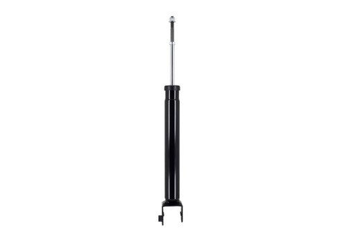 Shock Absorber 341688 - front view