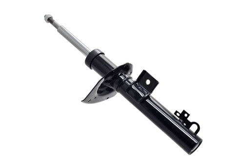 Suspension Strut 336302 - top view