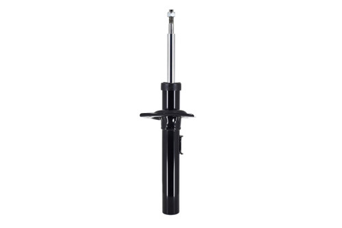 Suspension Strut 336302 - bottom view