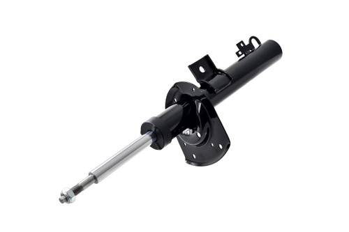 Suspension Strut 336302 - left view
