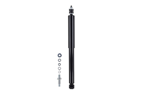 Shock Absorber 341613 - front view