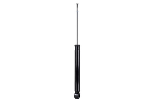 Shock Absorber 341539 - front view