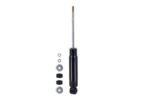 Shock Absorber 341637 - front view