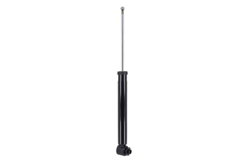 Shock Absorber 341709 - front view