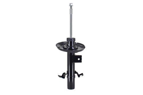 Suspension Strut 337294L - front view