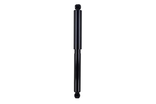 Shock Absorber 342472 - front view