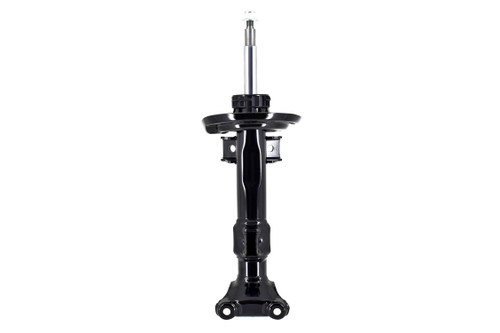 Suspension Strut 337061 - front view