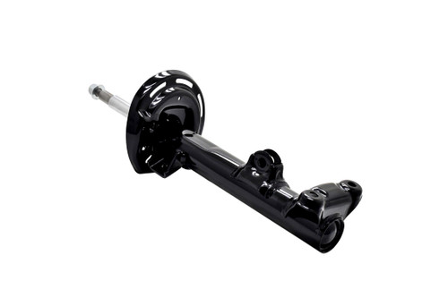 Suspension Strut 337061 - top view