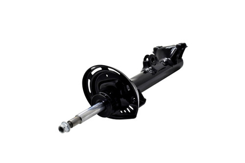 Suspension Strut 337061 - bottom view