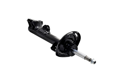 Suspension Strut 337061 - left view