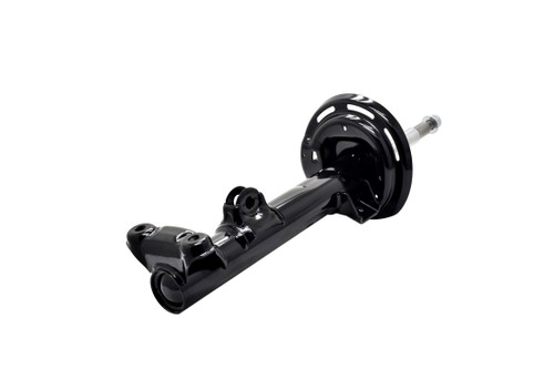 Suspension Strut 337061 - right view