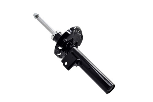 Suspension Strut 337114R - top view