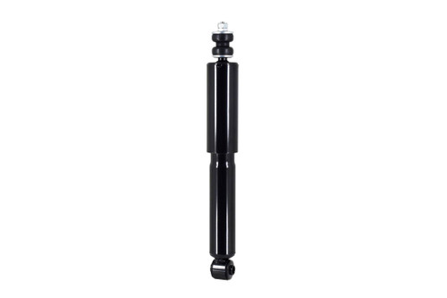 Shock Absorber 341579 - front view