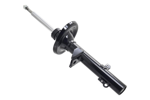 Suspension Strut 336303 - top view